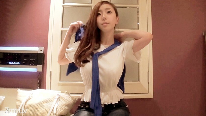 SIRO-2411 ซับไทย