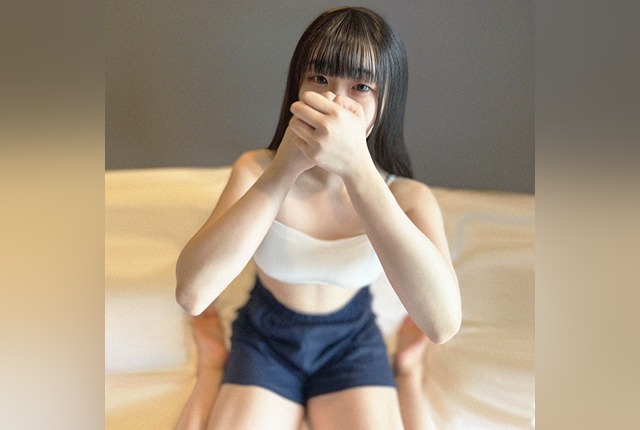 FC2-PPV-4706254 หนังavซับไทย Makes an ejaculation นักศึกษาสาวสวยอกภูเขาไฟ วัย 20