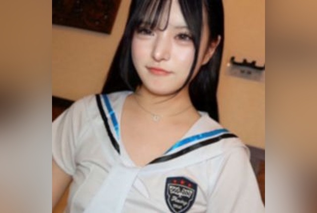 FC2-PPV-4744116 avซับไทย Sailor Uniform พี่น้องตัวตึง ซัดกันนัวถึงใจ