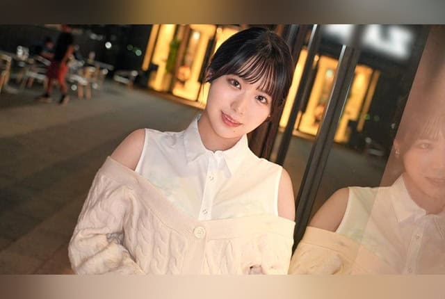 SIRO-5447 avซับไทย เปิดตัวอลังการ หอยบานนมเบ้อเริ่ม